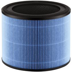 Breville the AntiViral HEPA-13 Filter