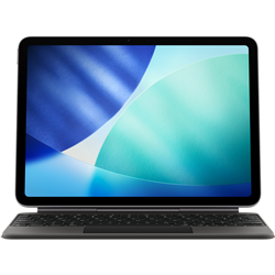 Apple Magic Keyboard for iPad Air 11-inch (M4)