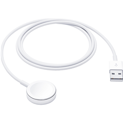 Apple Watch Magnetic Charging Cable (1 m)