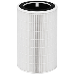 Solt Filter Air Purifier Solt Hepa 13 For Medium Room GGSFILT360