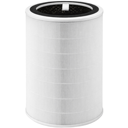 Solt Filter Air Purifier Solt Hepa 13 For Large Room GGSFILT500