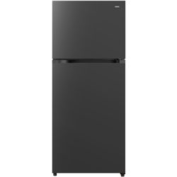 CHiQ 410L Top Mount Refrigerator