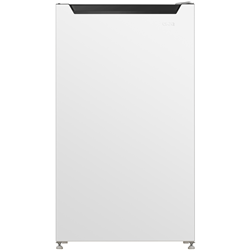 CHiQ 92L Bar Fridge