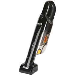 Shark UltraCyclone Pet Pro Cordless Handheld Vacuum