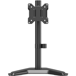 Ezymount Compact Tabletop TV Stand (17-40)