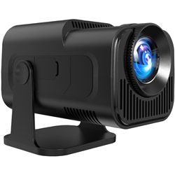 Linsar PJ100 Projector