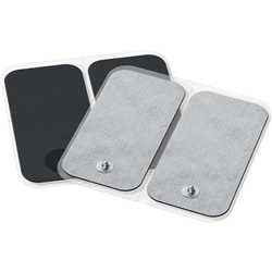 Beurer Replacement Pads