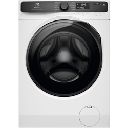 Electrolux 8kg Front Load Washer