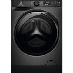 Electrolux 10kg Front Load Washer