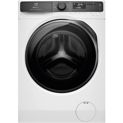 Electrolux 10kg Front Load Washer