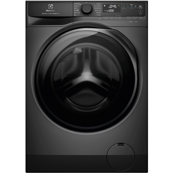 Electrolux 12kg Front Load Washer