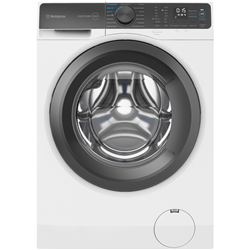 Westinghouse 8kg Front Load Washer