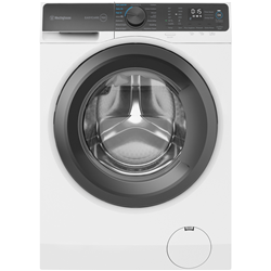 Westinghouse 10kg Front Load Washer