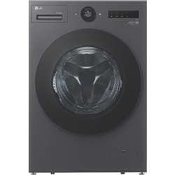 LG 16kg-10kg Combo Washer Dryer