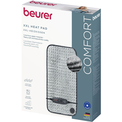 Beurer XXL Nordic Personal Heating Pad