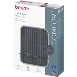 Beurer Personal Heating Pad
