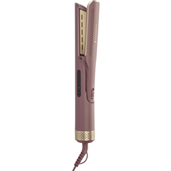 Remington Airvive 2 In 1 Air Styler