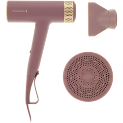 Remington Airvive Digital Hair Dryer
