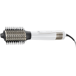 Remington Hydraluxe Blow Dry Brush