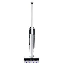 Narwal S30 Wet and Dry Vacuum and Mop