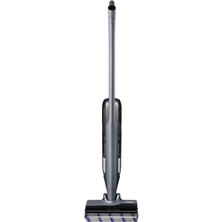 Narwal S30 Pro Wet and Dry Vacuum and Mop
