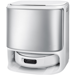 Narwal Flow Robot Vacuum and Mop