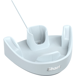 Shark CyroGlow Charging Stand Blue Frost