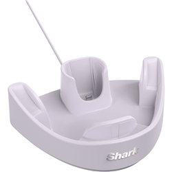 Shark CryoGlow Charging Stand Lilac Chill