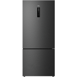 TCL 416L Bottom Mount Refrigerator