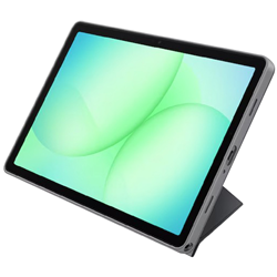 Samsung Tab A11+ Case Black