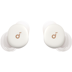 Soundcore Sleep A30 Special