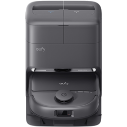 eufy Robovac OMNI C28