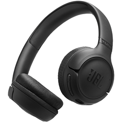 JBL Tune 530BT Wireless On Ear Headphones
