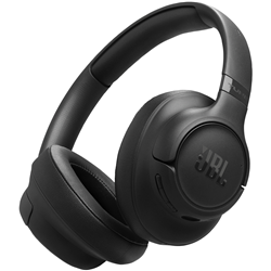 JBL Tune 730 Headphones