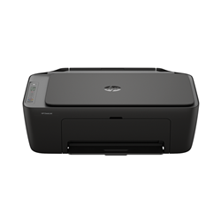 HP Deskjet 2922 AIO Printer Instant Ink Enabled