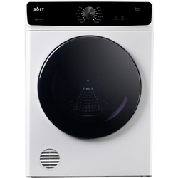 Solt 8kg Vented Dryer