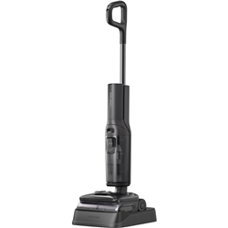 Roborock F25 Ultra Wet & Dry Cordless Hard Floor Cleaner