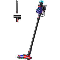 Dyson V10 Konical Cordless Vacuum