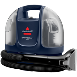 Bissell SpotClean Mini