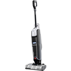 Bissell CrossWave Edge Cordless