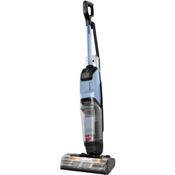 Bissell CrossWave EdgeFind