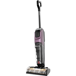 Bissell CrossWave OmniForce EdgeFind