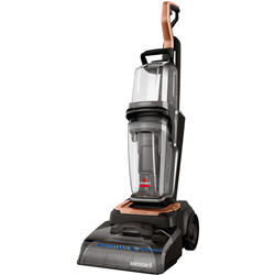 Bissell ClearView HydroSteam