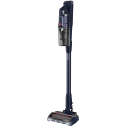Bissell PowerClean Dual Brush Cordless Vacuum