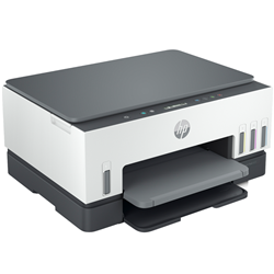 HP Smart Tank 6005 AIO Printer