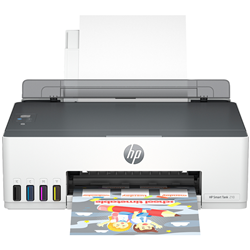 HP Smart Tank 210 Printer