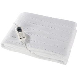 Dimplex King Single Fitted Electric Blanket