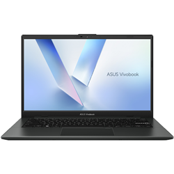 Asus Vivobook Go 14 14 Athlon 4GB 128GB Laptop
