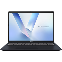 Asus Vivobook 16 16 Core Ultra 5 16GB 512GB Laptop
