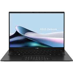 Asus Zenbook 14 14 Copilot+ Ryzen AI 5 16GB 1TB Laptop